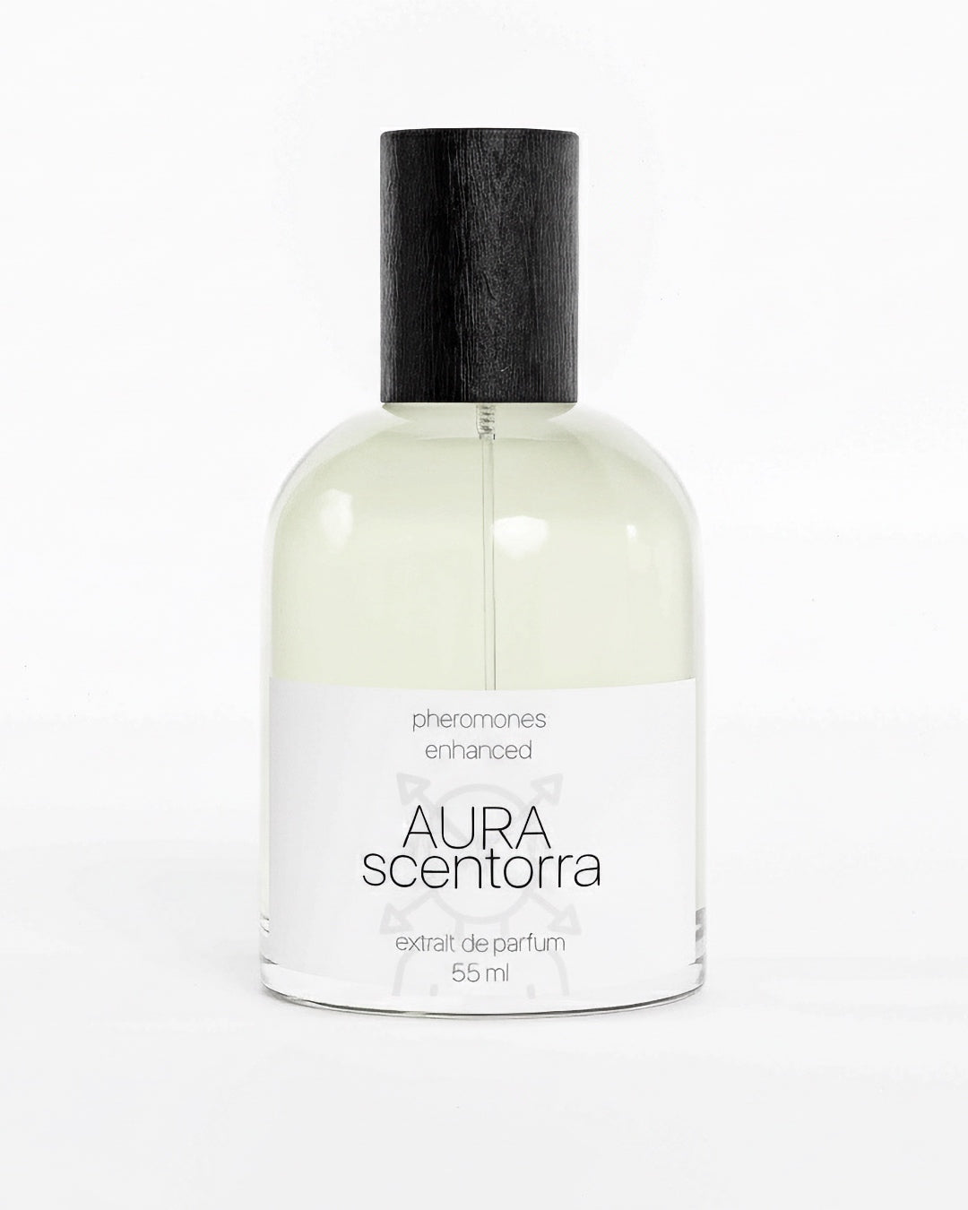 Scentorra Aura – For Him