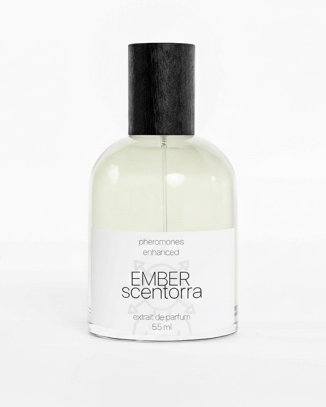 Scentorra Ember – For Her